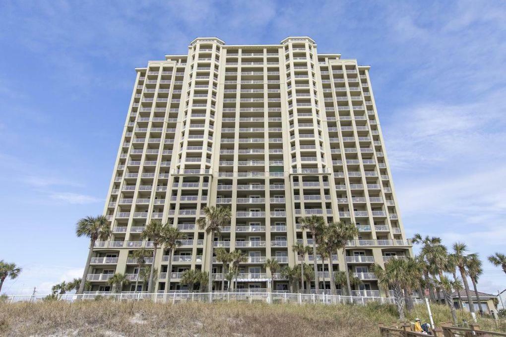 Вилла Grand Panama 1-1201 3-Bed Панама-Сити Экстерьер фото