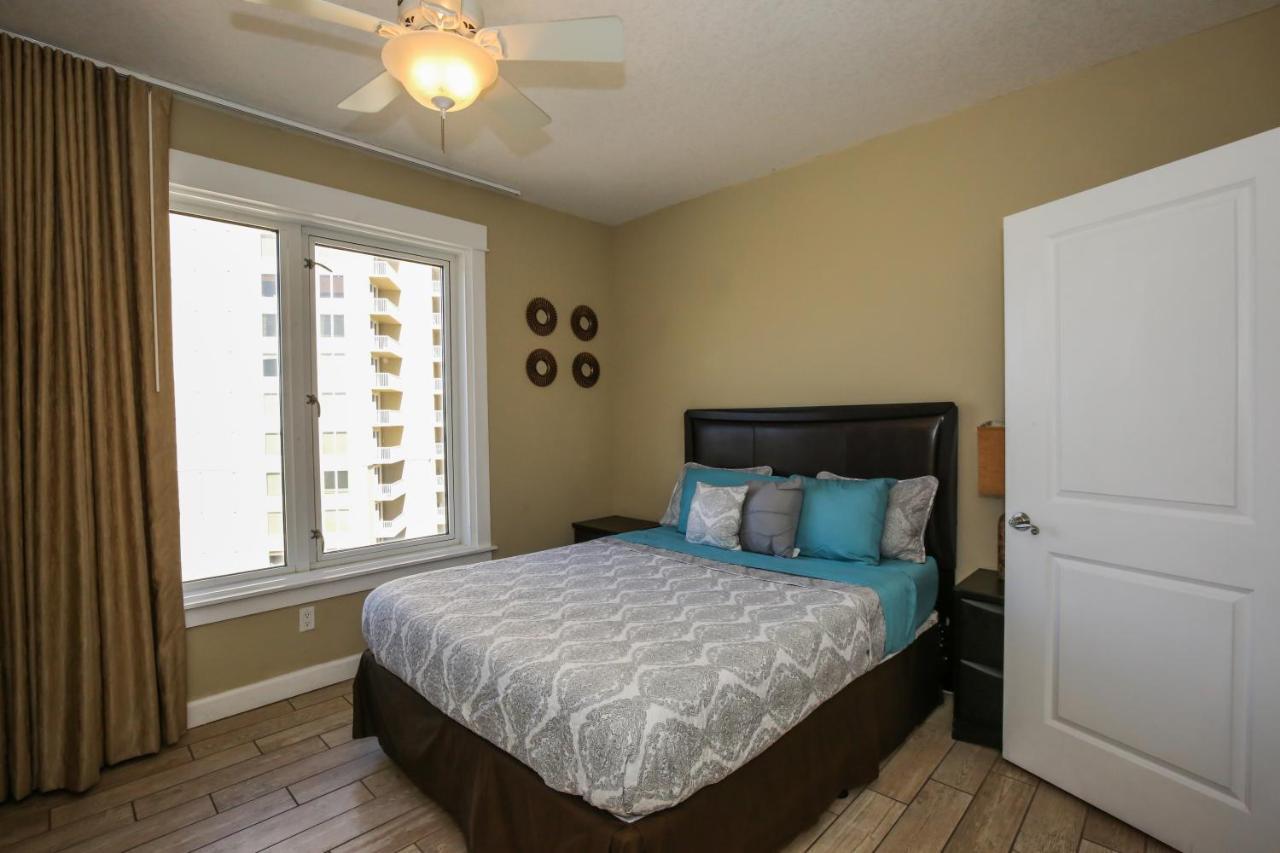 Вилла Grand Panama 1-1201 3-Bed Панама-Сити Экстерьер фото