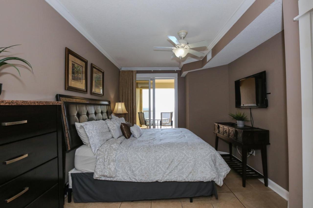 Вилла Grand Panama 1-1201 3-Bed Панама-Сити Экстерьер фото